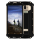 OUKITEL WP2 4/64GB 10000mAh złoty - 588802 - zdjęcie 9